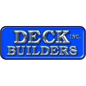 Deck Builders, Inc.