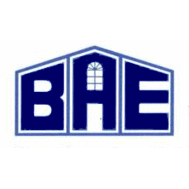 Bon Air Exteriors Logo