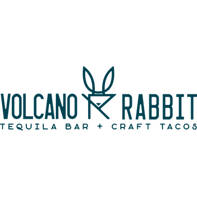 Volcano Rabbit