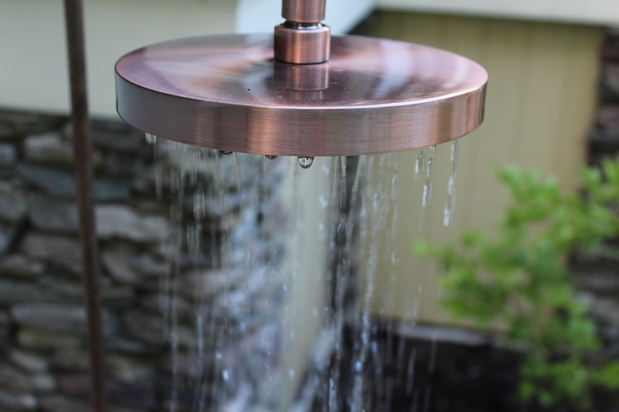 Images Gripp Plumbing & Heating, L.L.C.