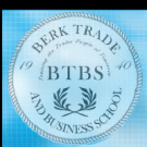 Berk Trade & Business School