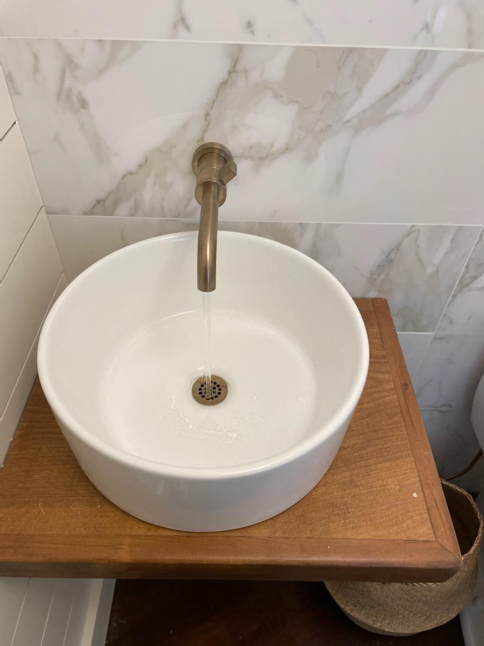 Kessler Plumbing, LLC Image