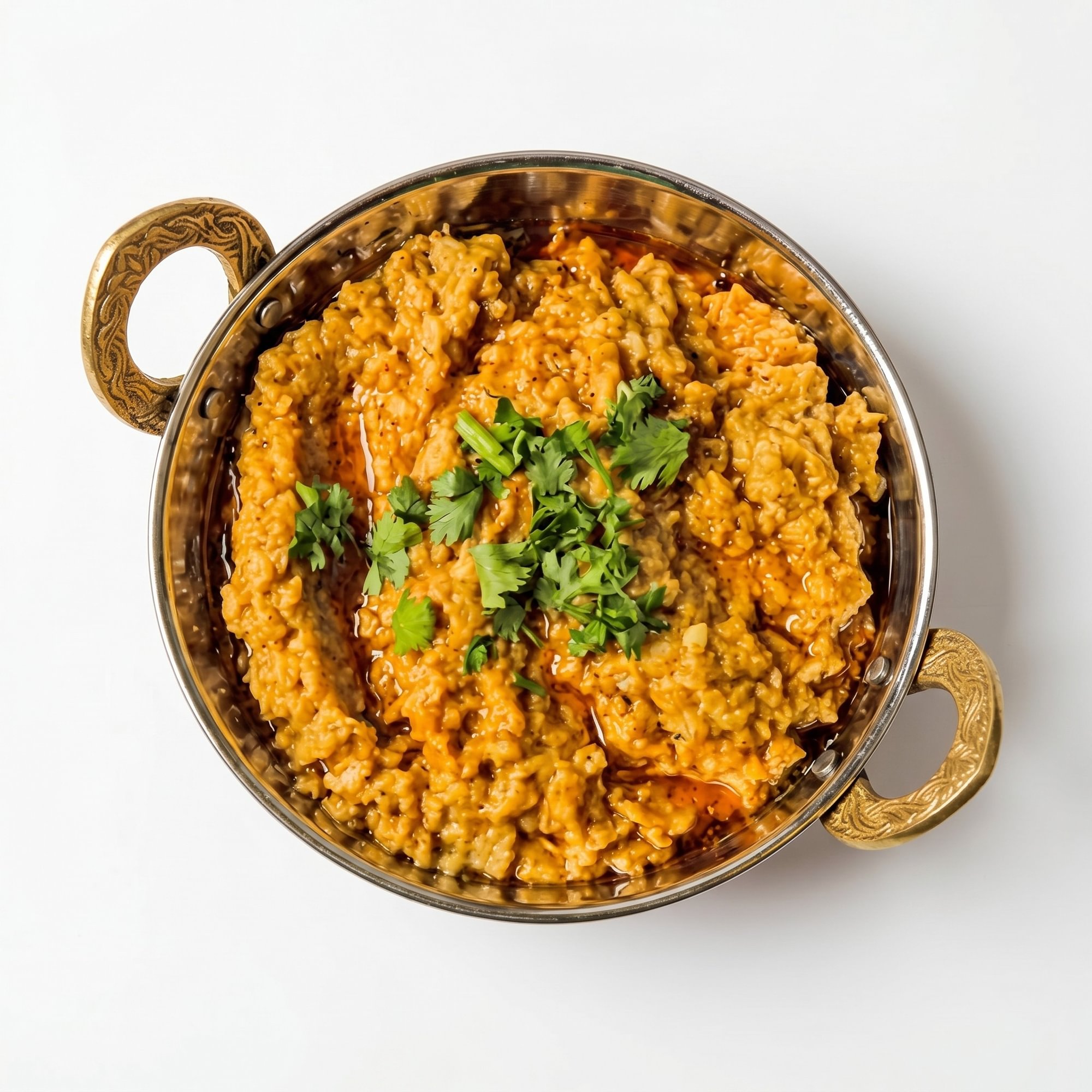 Daal Tarka