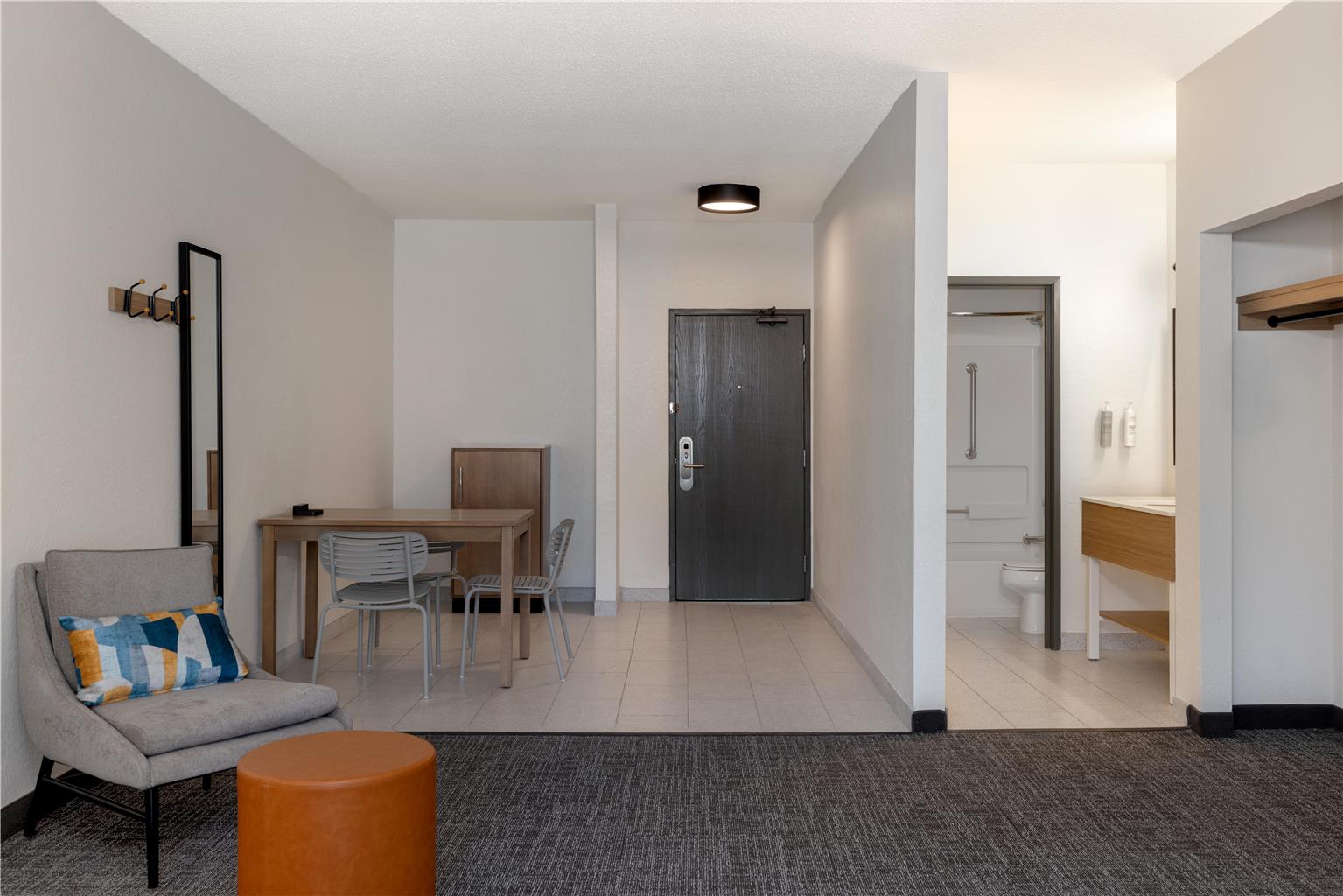 Spark by Hilton Ames Image