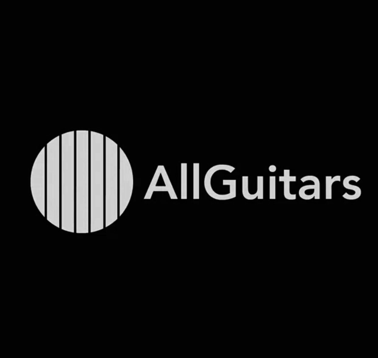 Bild der AllGuitars - Guitars & Repairs