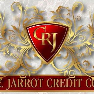 Charles R. Jarrot Credit Repair  and  Consulting