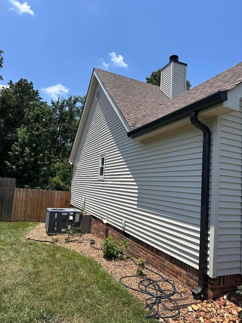 Premier Home Improvements Image