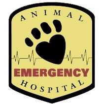 Haven Animal Hospital