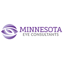 Minnesota Eye Consultants Photo