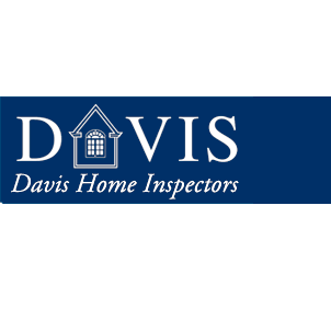 Uc davis coupon code
