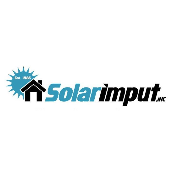 Solar Imput Inc.