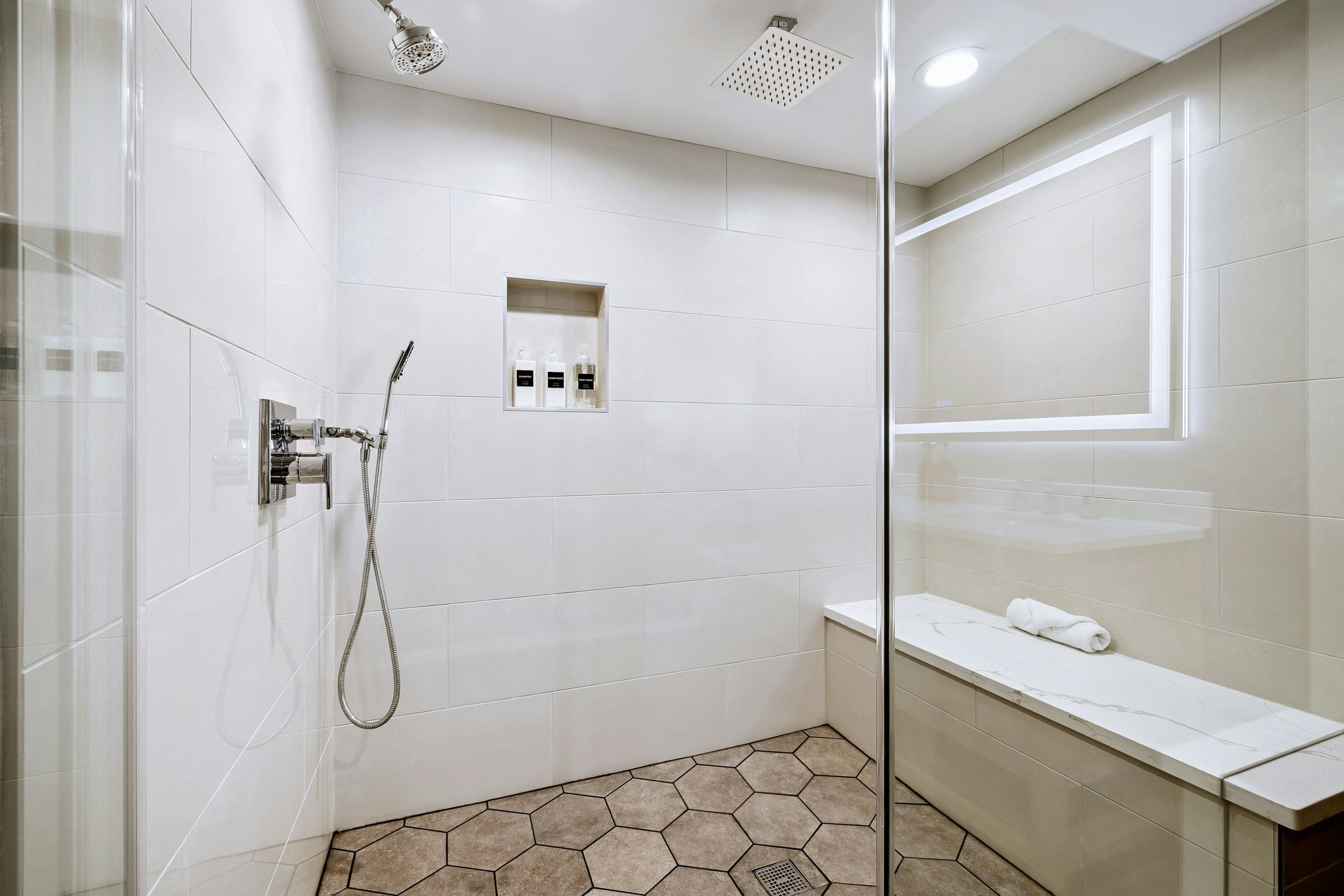 Staybridge Suites Oxnard - River Ridge by IHG Image