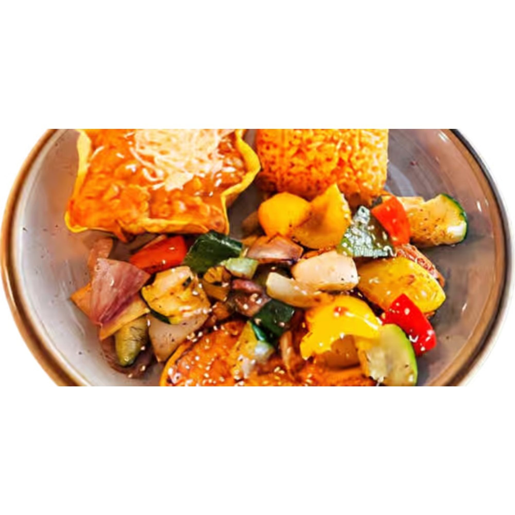 Pollo Sinaloa
