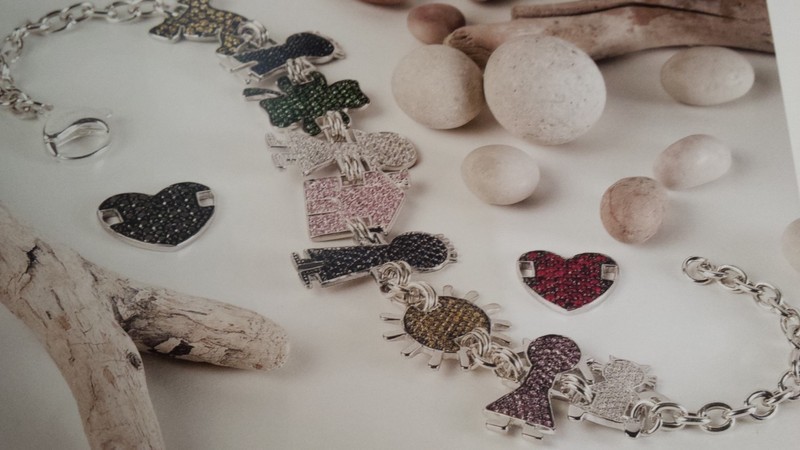 Gallery thumbnail