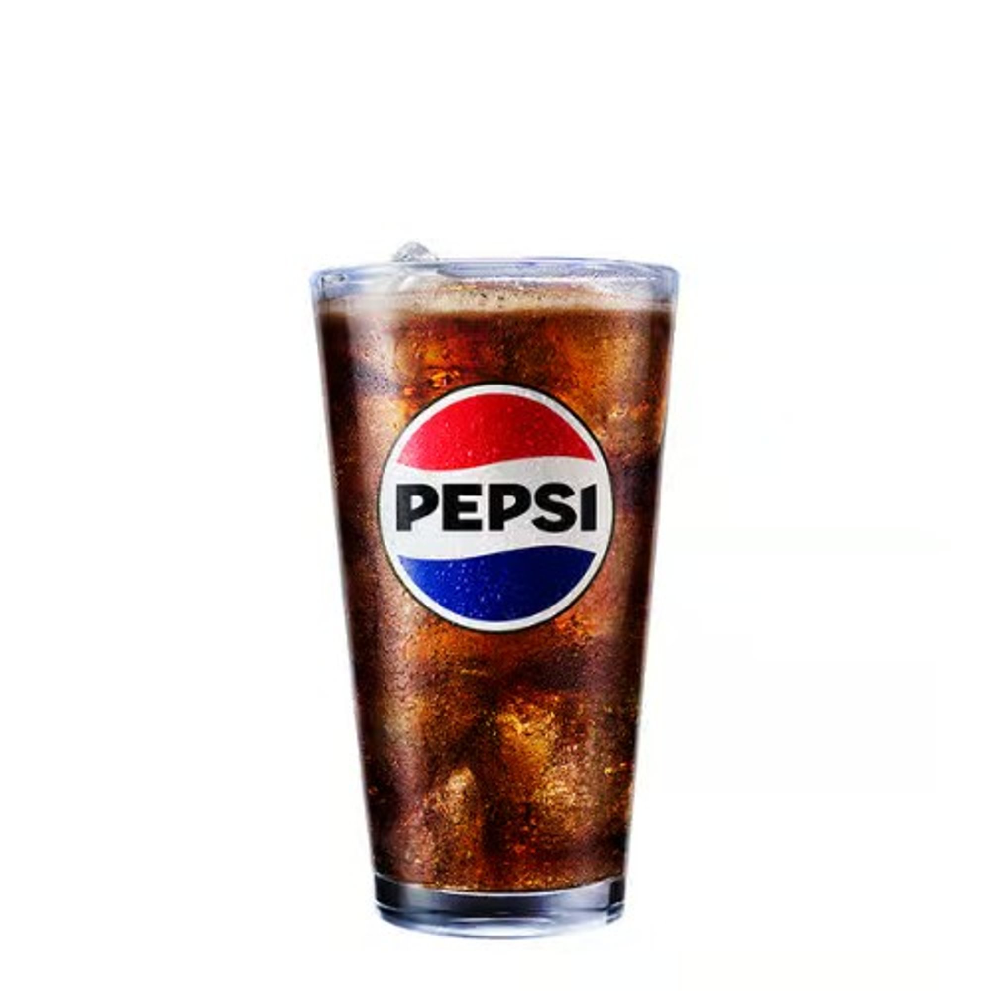Pepsi 2L