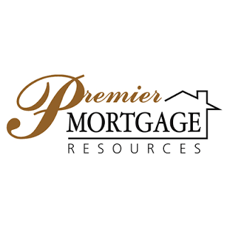 David Bardin - Premier Mortgage Resources