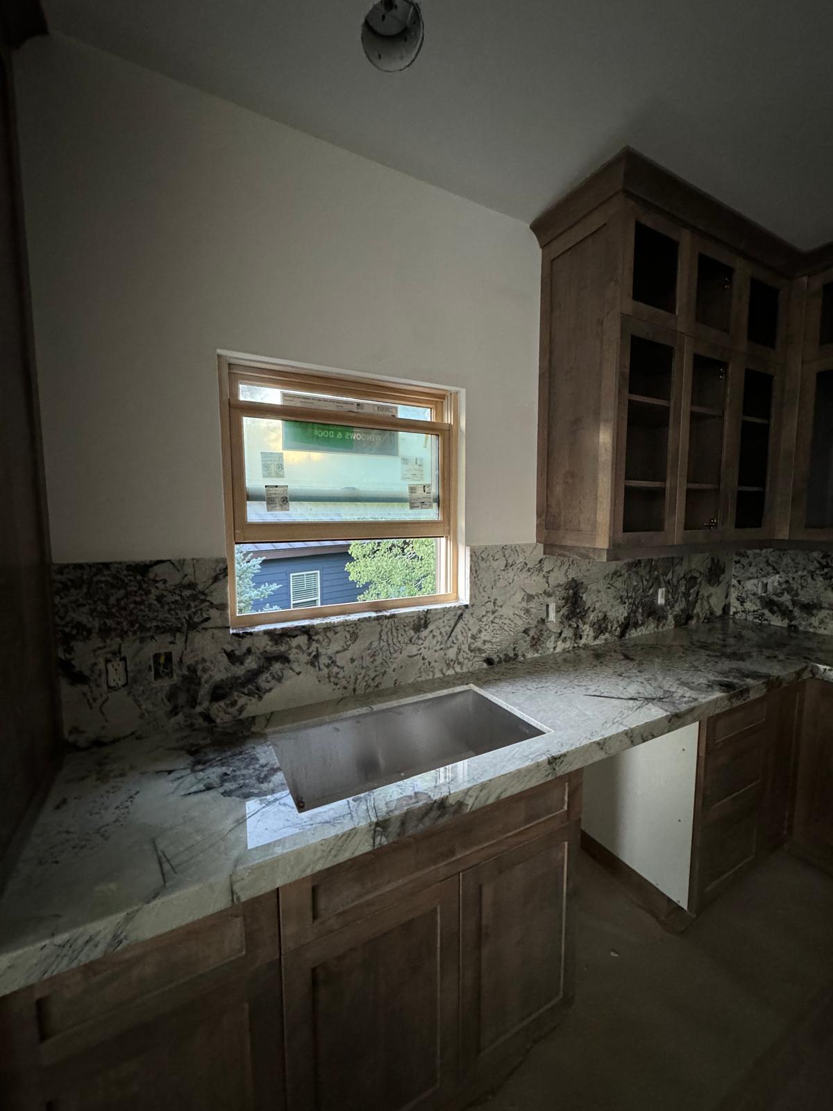 Keystone Countertops Image