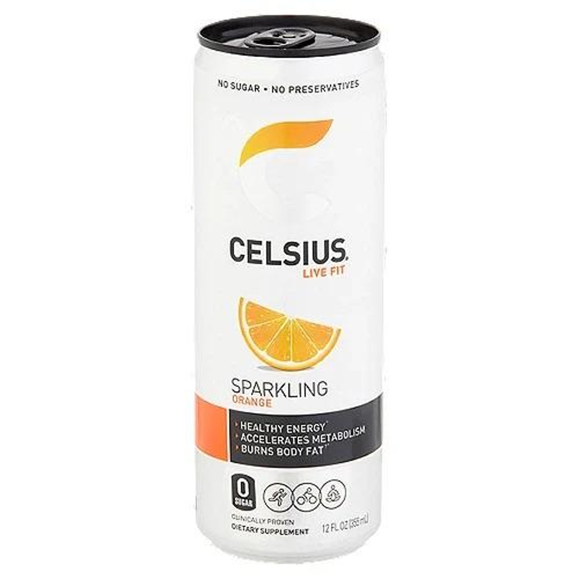 Celsius