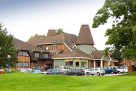 Premier Inn Derby South hotel Premier Inn Derby South hotel