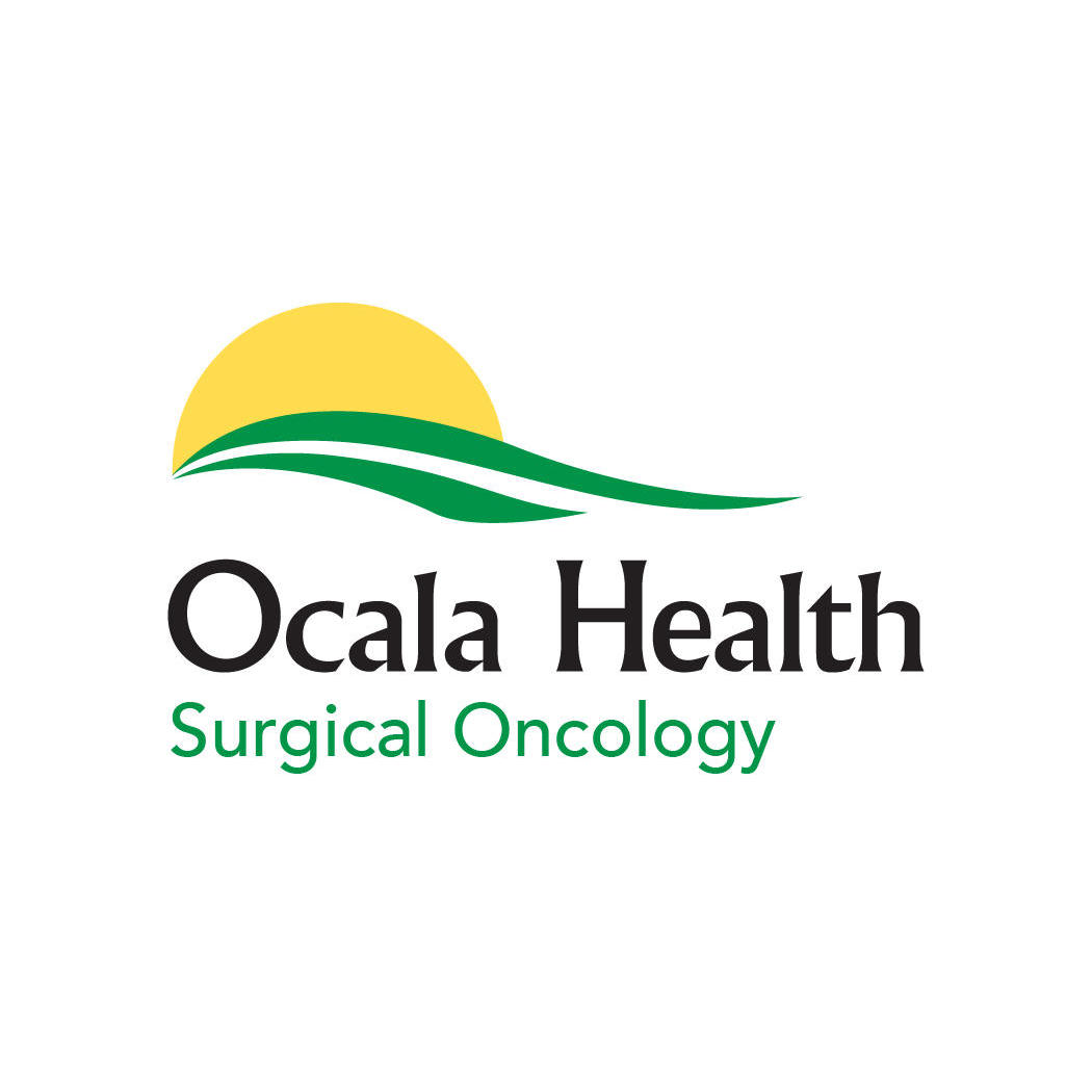 HCA Florida Ocala Surgical Group - Suite 310 Logo