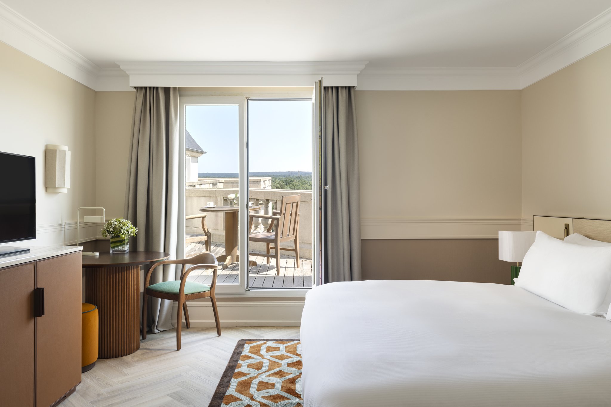 Miniature de la galerie