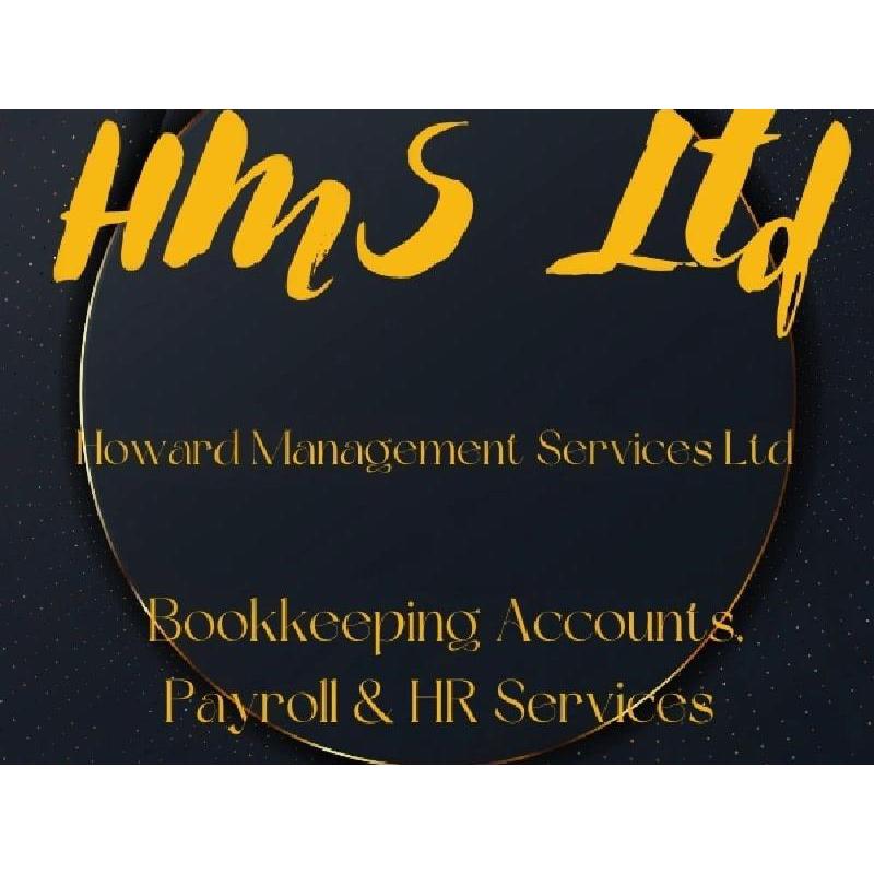 Howard Management Services Ltd logo