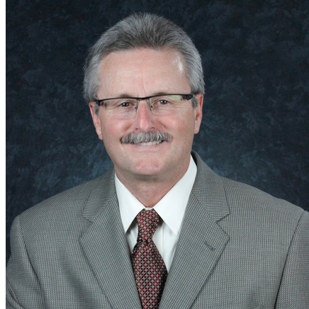 Dr. William A Thomas, D.O.