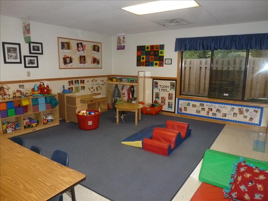 Blaine KinderCare Photo