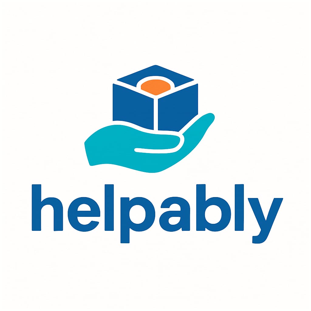 logo