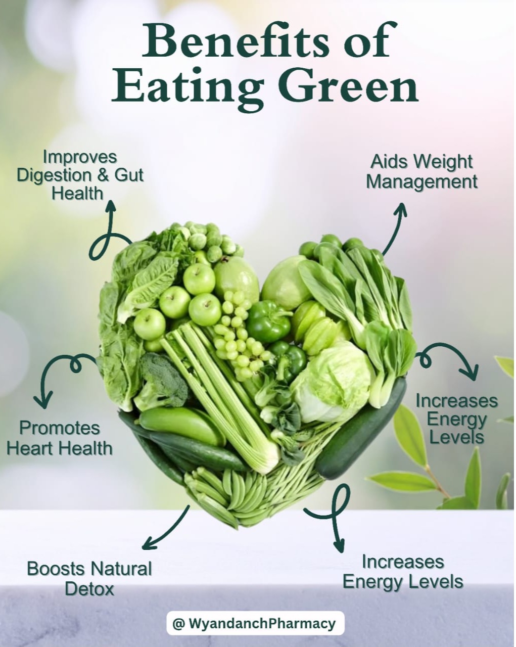 Wyandanch Pharmacy Image