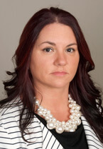 Images Edward Jones - Financial Advisor: Mary C Beslagic