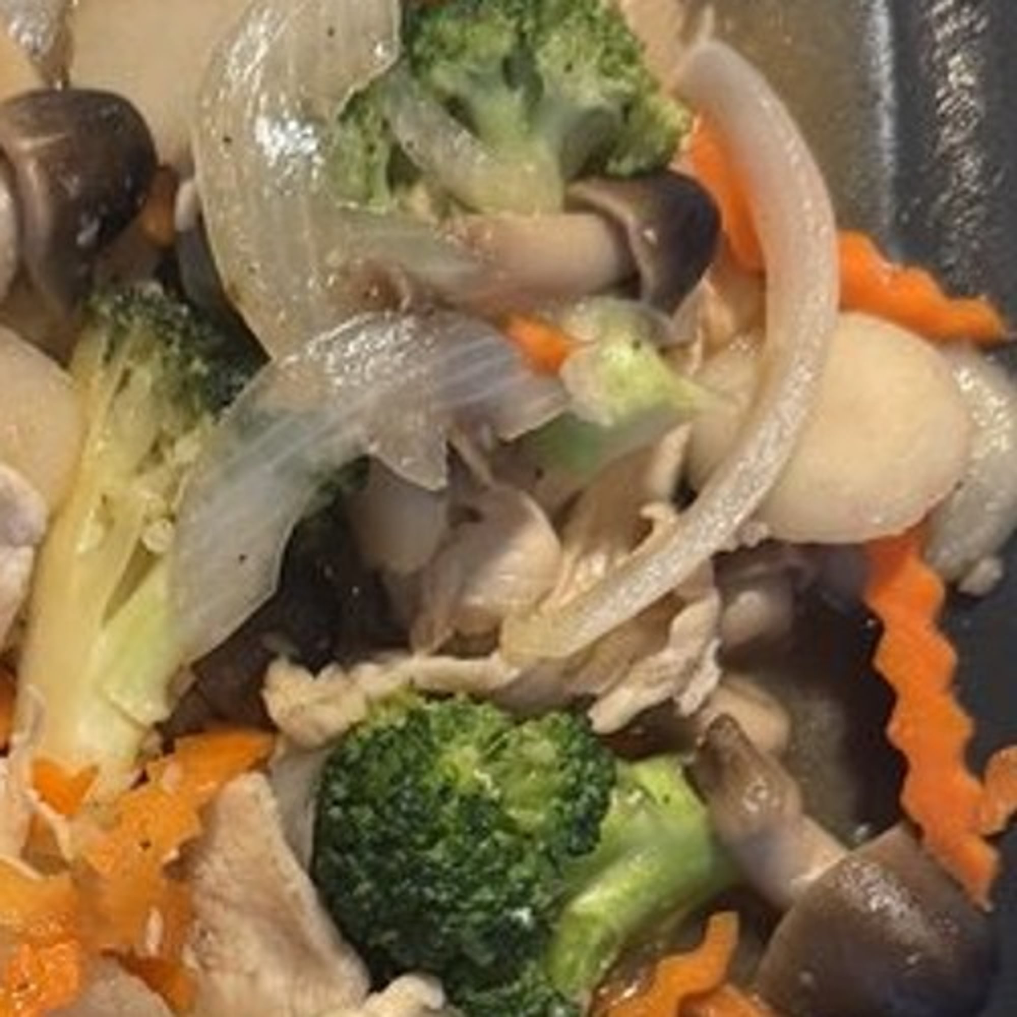 Broccoli