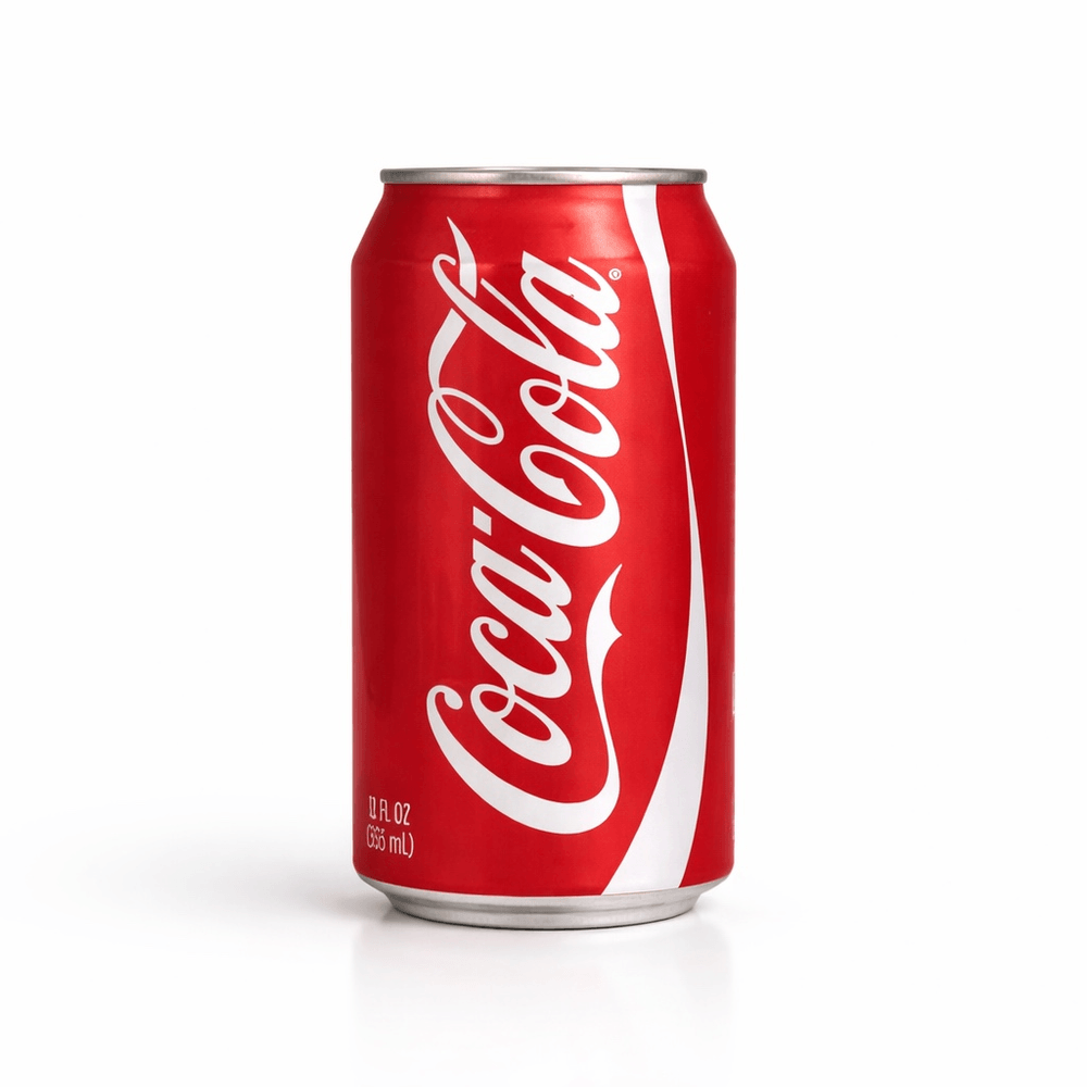 Coke Cola