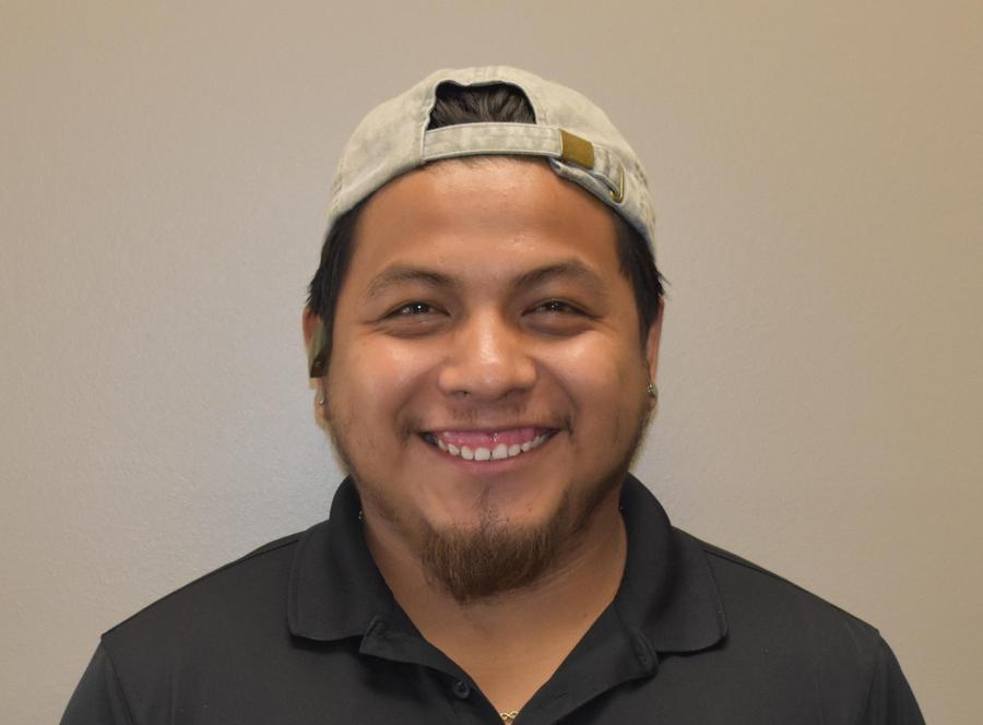 Professional Roofing Technology Image