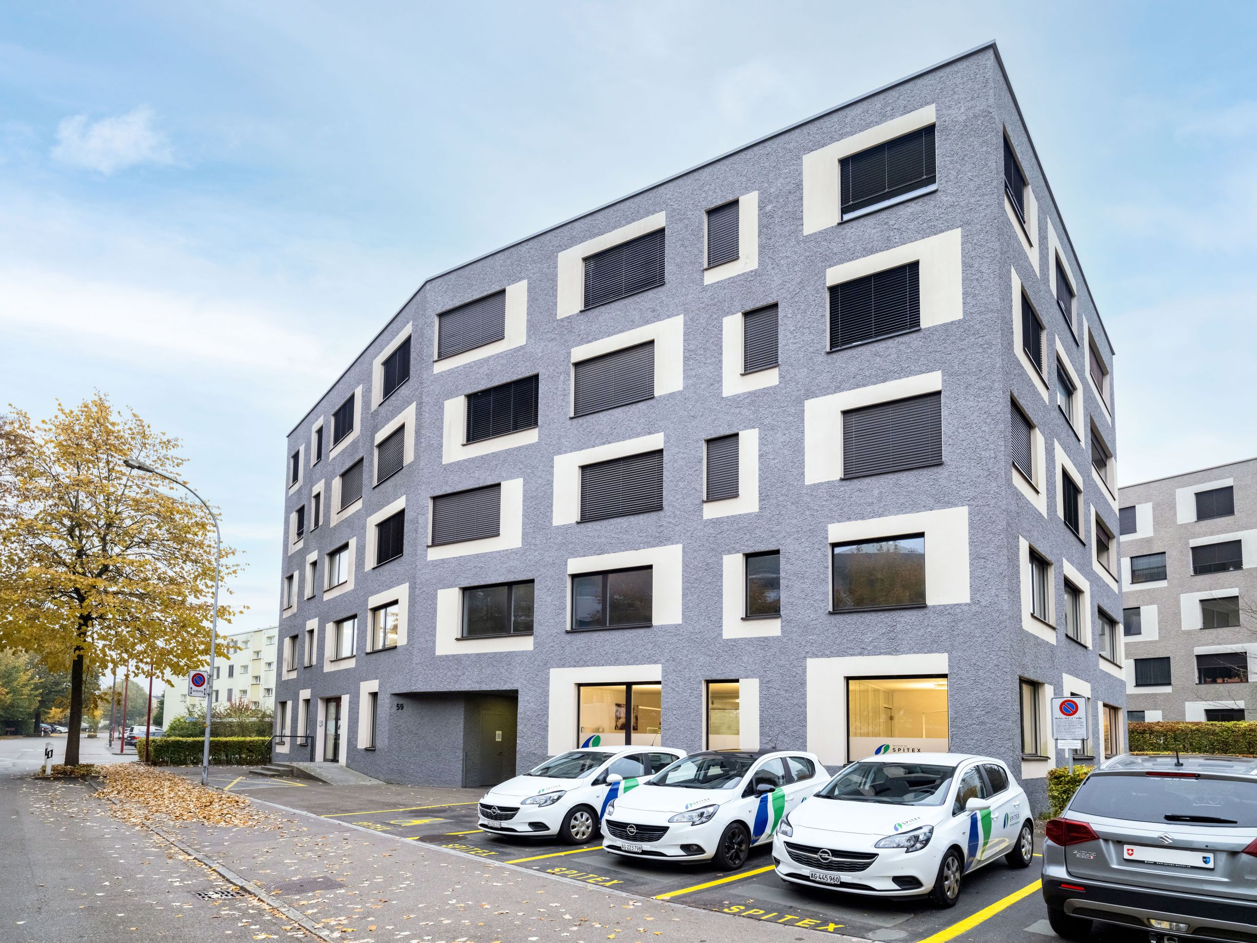 Galerie-Thumbnail