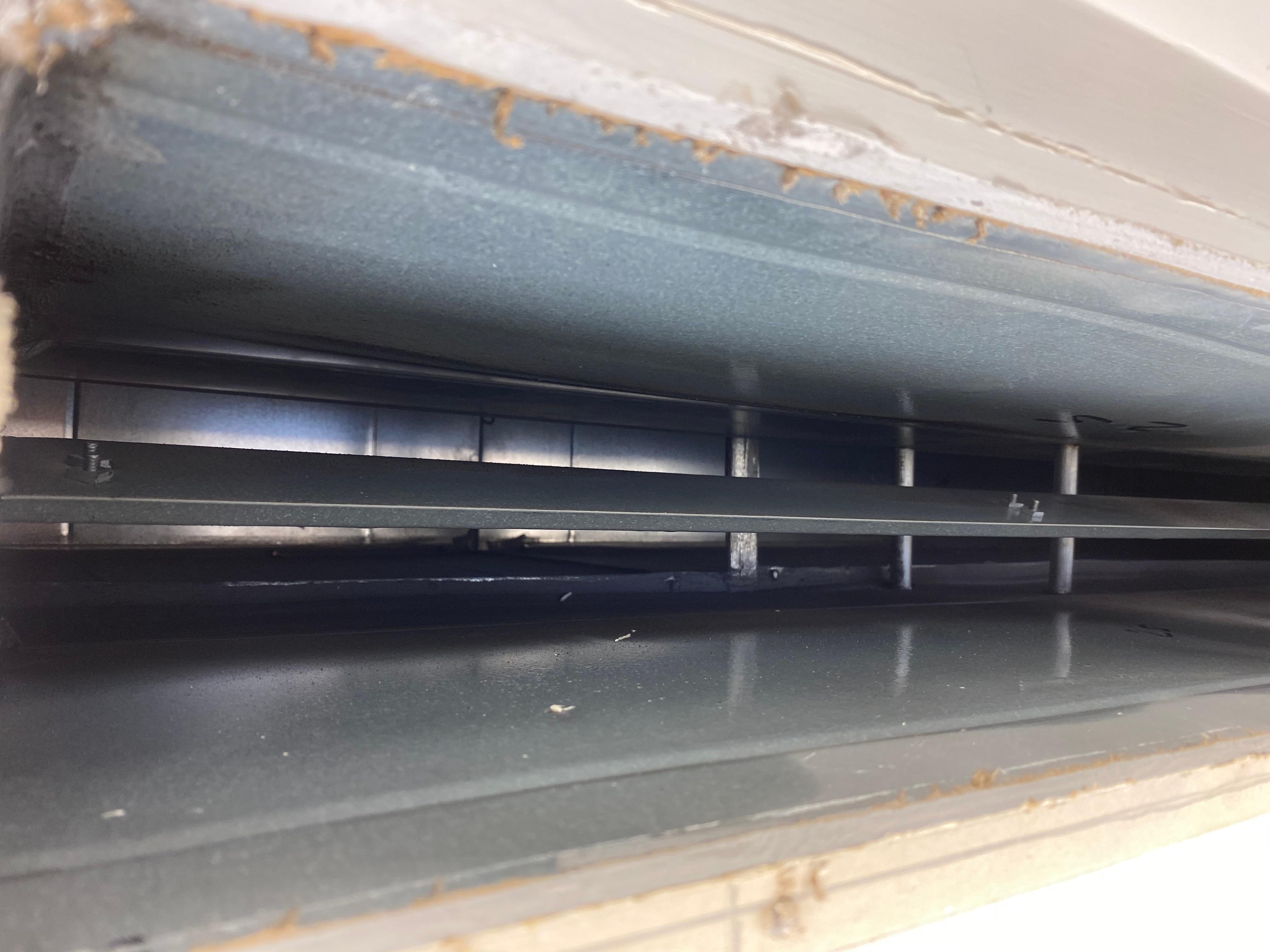 Pure AIR LA HVAC contractor Image