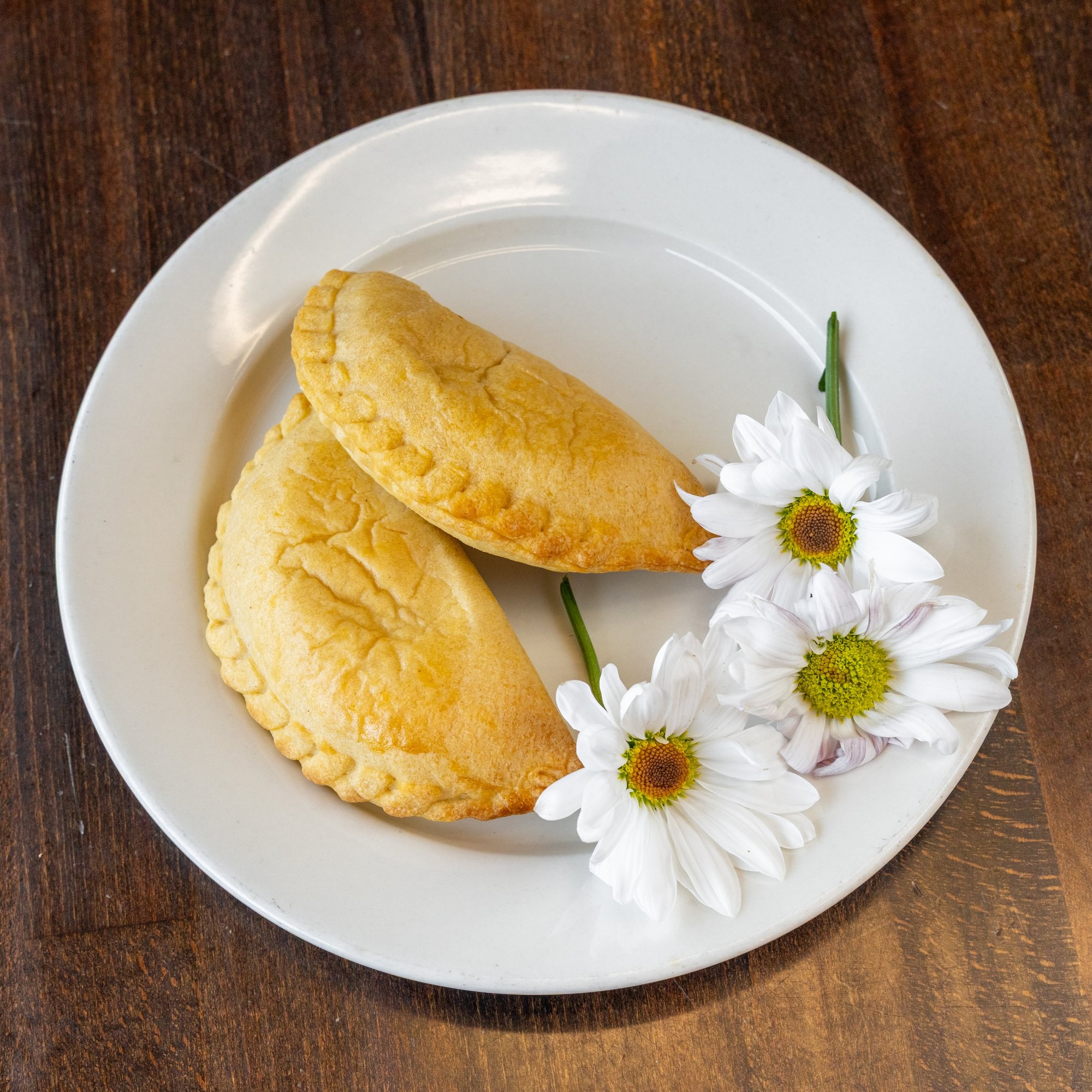 Papa Rellena