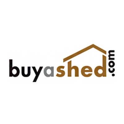 Redi Built, Inc