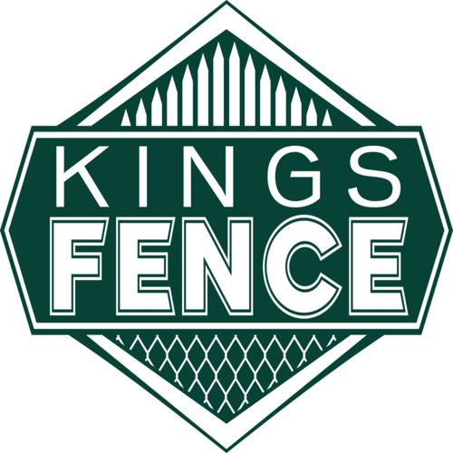 King's Fence