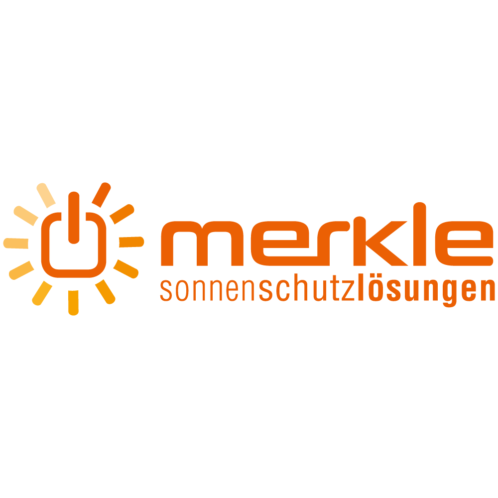 Logo von Merkle GmbH