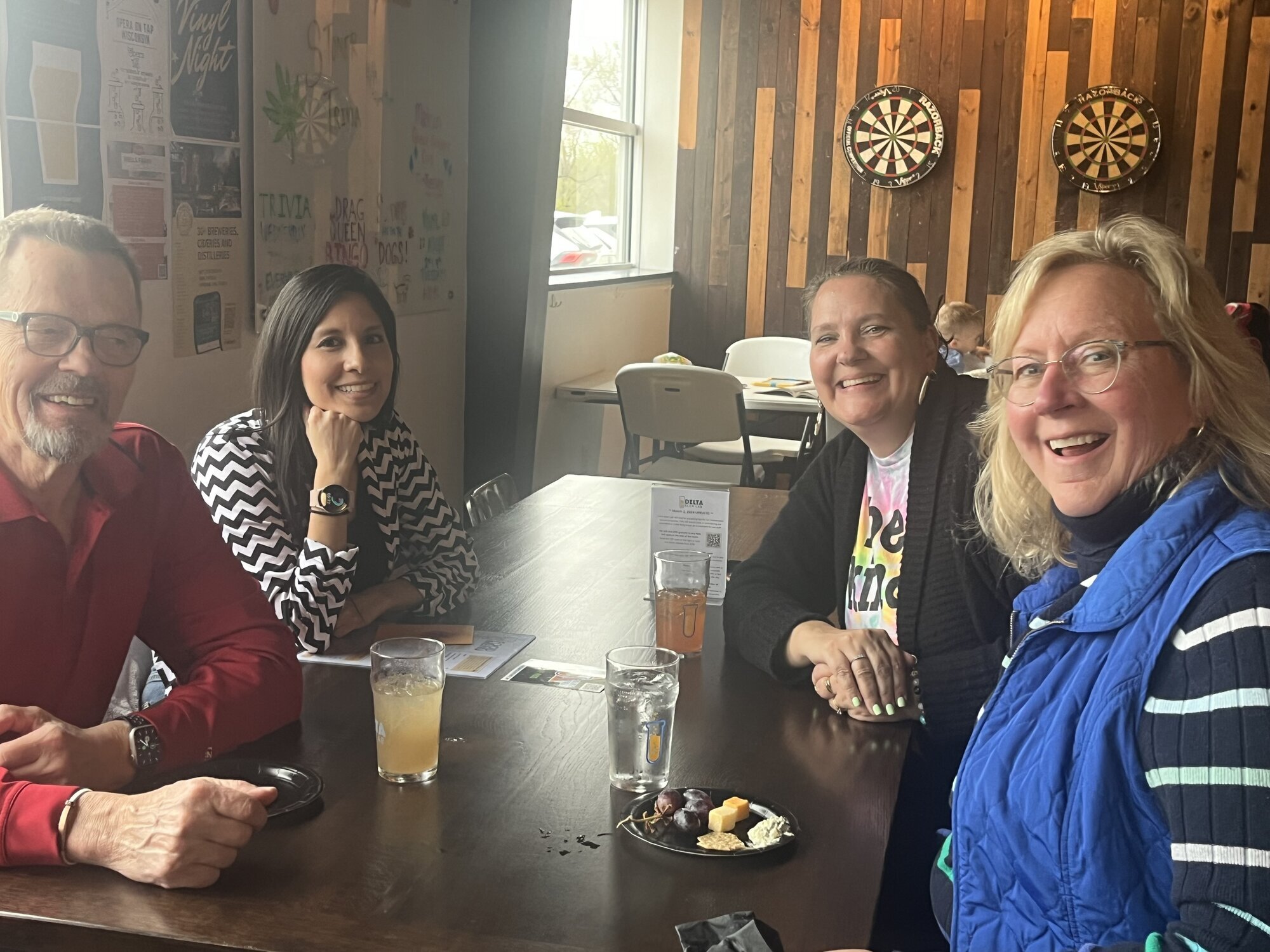 Dawn Drexler-Hilber, Realtor Image