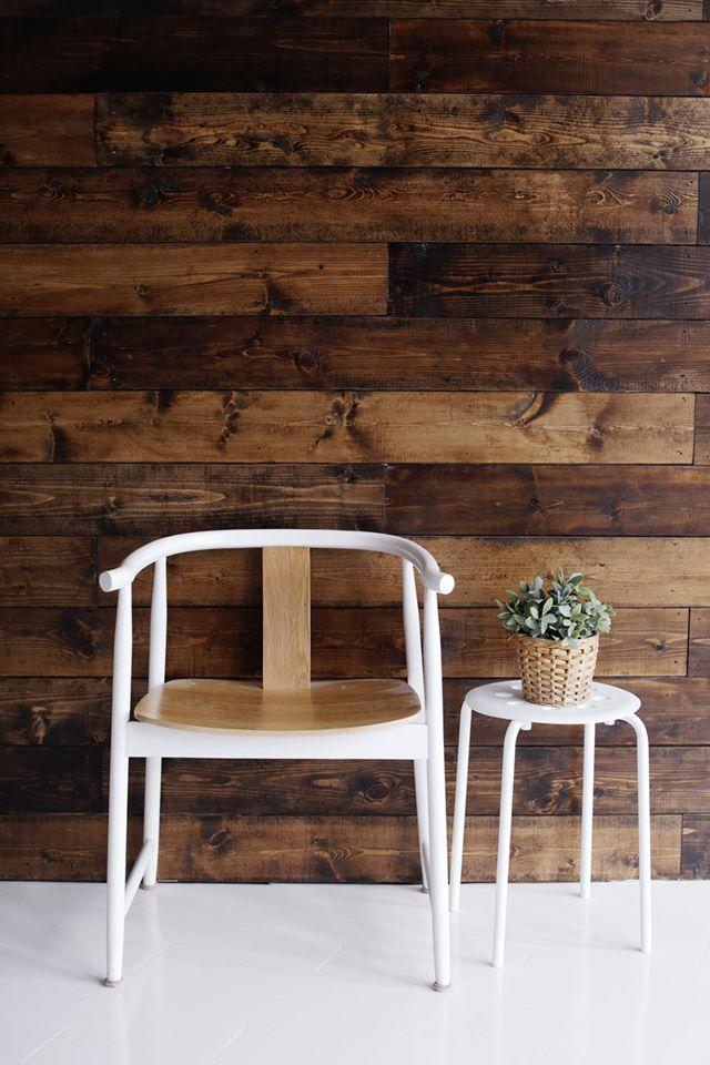 Jon Layne Architect Image