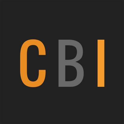 Choice Builders, Inc.