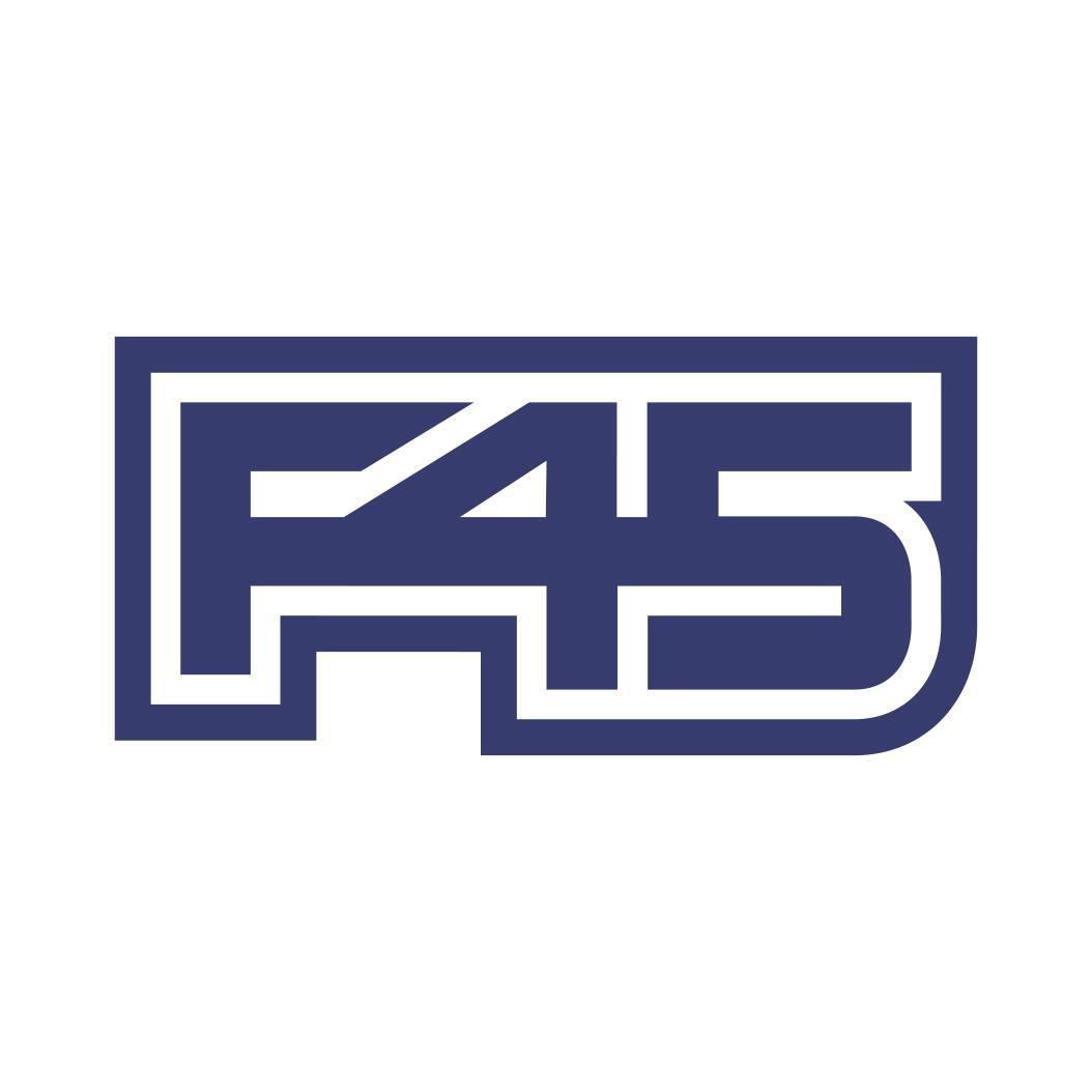 F45 Training West University Place TX