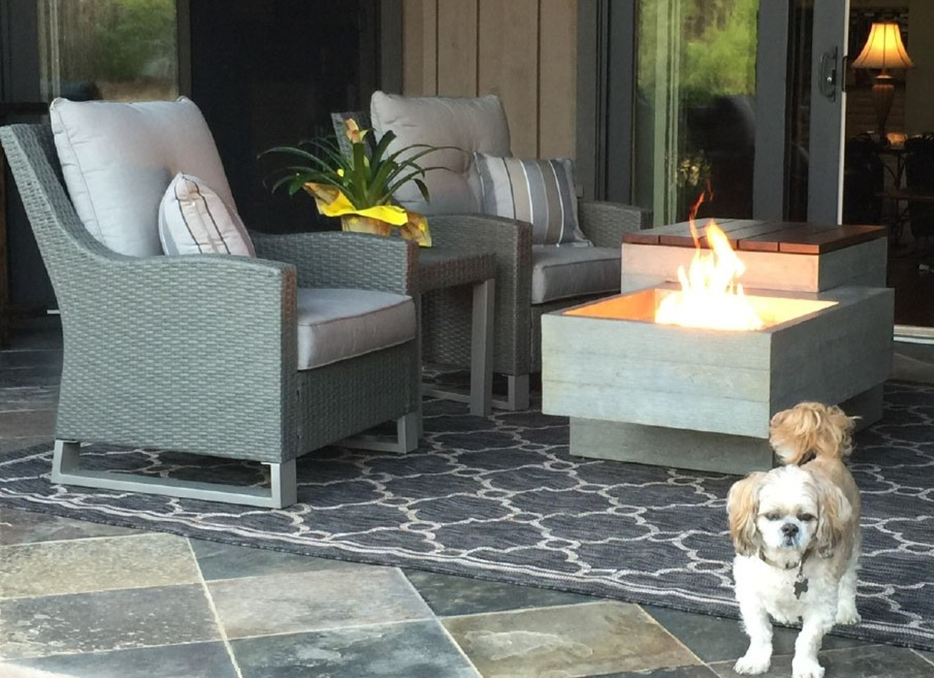Images Innovative Concrete Countertops Plus