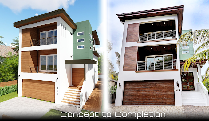 Pete Dospel Construction LLC Image