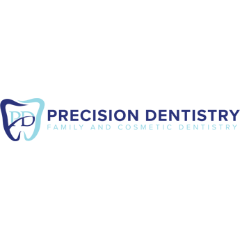 Precision Dentistry