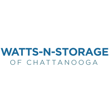 Watts-N-Storage of Chattanooga