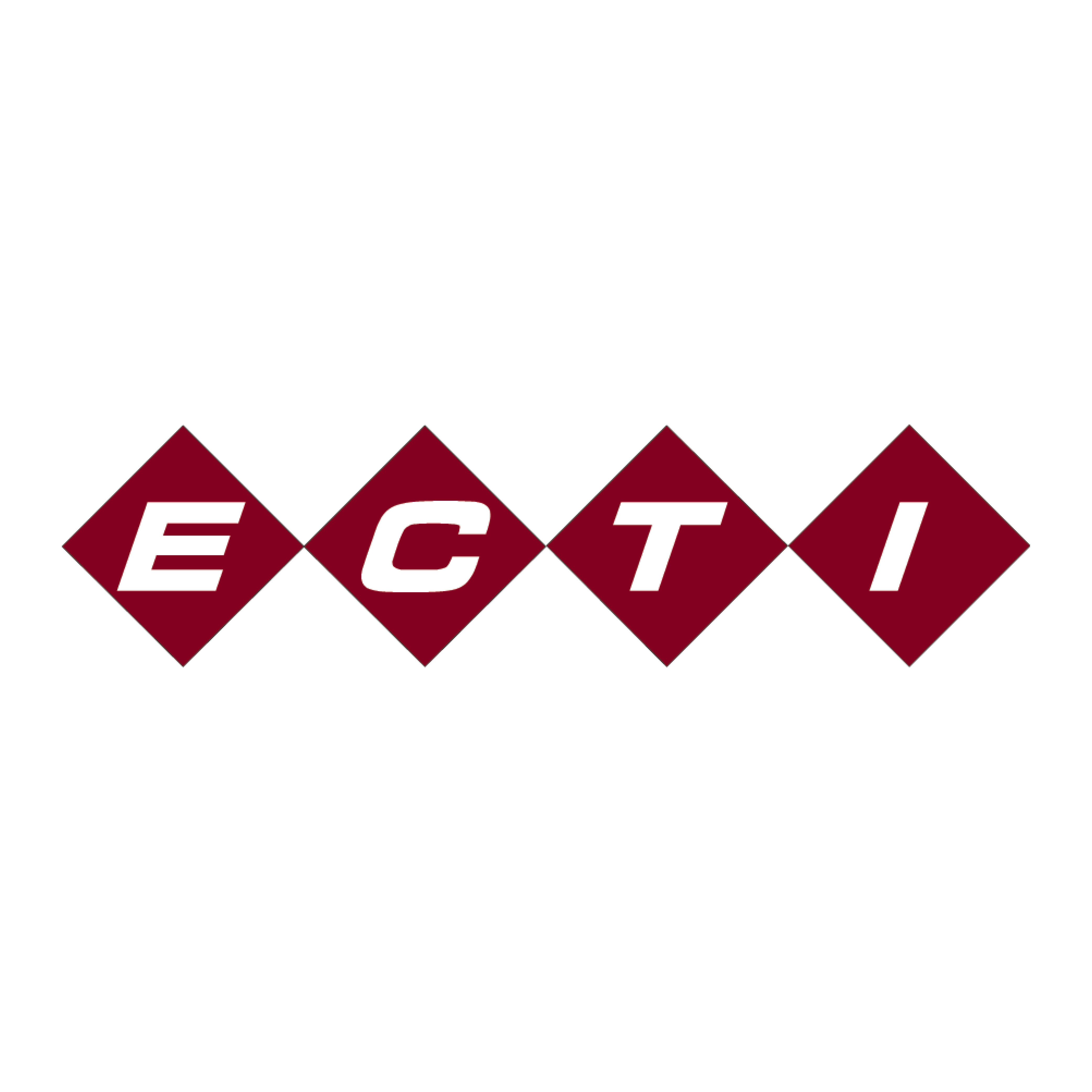 ECTI - Environmental Contractors Transportation, Inc. Photo