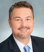 Lee Grzeskowiak